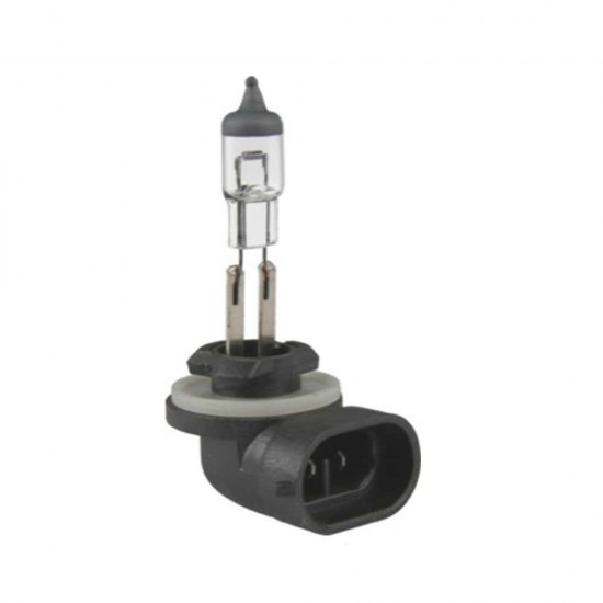 BOMBILLO H27 PG13 12V 27W PGJ13 BOMBILLO H27 PG13 12V 27W PGJ13