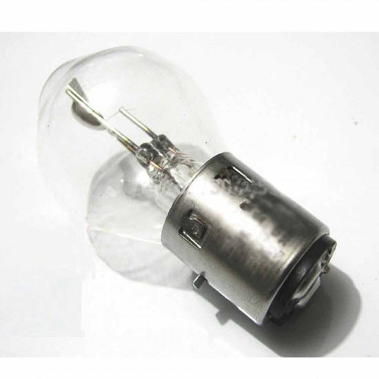 BOMBILLO MOTO S2 BA20D 12V 35/35W BOMBILLO MOTO S2 BA20D 12V 35/35W