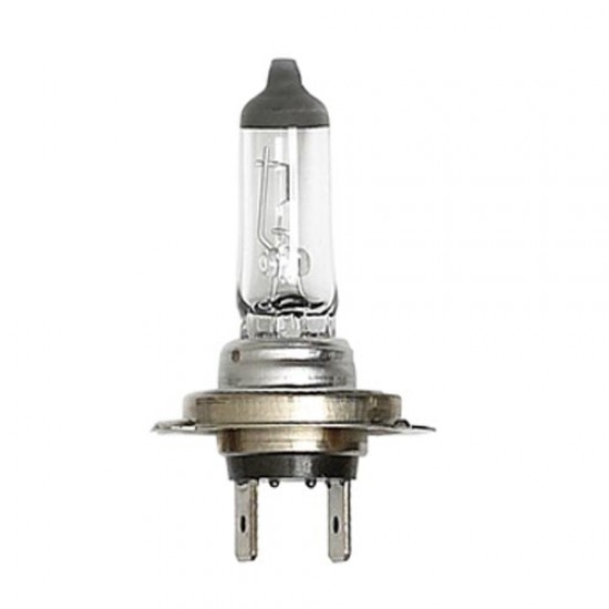 BOMBILLO H7-12V-55W FOCO-HALOGENO-GERMANY 48328-NARVA BOMBILLO H7-12V-55W FOCO-HALOGENO-GERMANY 48328-NARVA