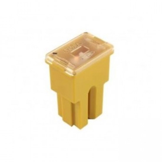 FUSIBLE PRINCIPAL TIPO AS 60A FUSIBLE PRINCIPAL TIPO AS 60A