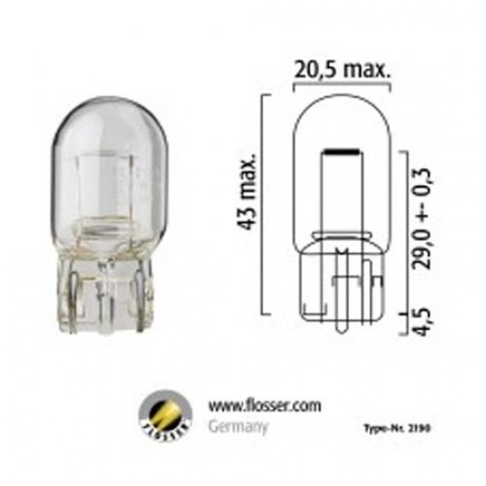 BOMBILLO LED 1 CONTACTO COLA PESCADO GRANDE 12V SUPER BLANCO TOYOTA Y CARRO JAPONES BOMBILLO LED 1 CONTACTO COLA PESCADO GRANDE 12V SUPER BLANCO TOYOTA Y CARRO JAPONES