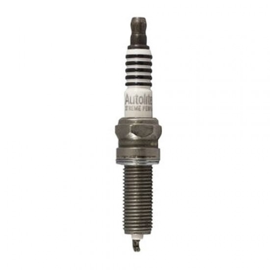 BUJIA AUTOLITE IRIDIUM HYUNDAI KIA SUBARU MITSUBISHI HONDA ACURA DODGE NUEVO 2010- ROSCA 12MM SOCKET 16MM LKAR6AIX-11 BUJIA AUTOLITE IRIDIUM HYUNDAI KIA SUBARU MITSUBISHI HONDA ACURA DODGE NUEVO 2010- ROSCA 12MM SOCKET 16MM LKAR6AIX-11