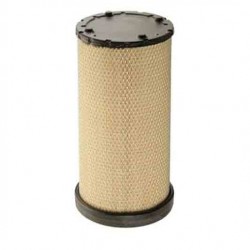 FILTRO AIRE CATERPILLAR EXCAVADORA COMPACTADORA CRAWLER DOZER LOADERS VOLQUETE SECUNDARI RS3509 61-0274 P532474 AF25132M LAF-4274