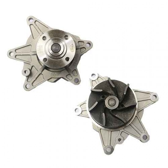 BOMBA AGUA INTERNATIONAL MAXXFORCE 7 2008- 6.4L 1832498C91 781213C92 BOMBA AGUA INTERNATIONAL MAXXFORCE 7 2008- 6.4L 1832498C91 781213C92