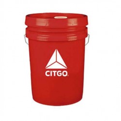 ACEITE CITGO MYSTIK JT-7 GL-6 EP 85W140 PAIL 5 GALONES 663706002031