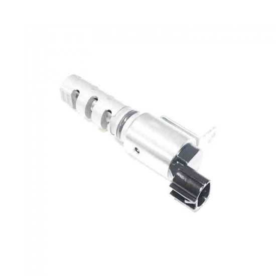 SELENOIDE TIEMPO VARIABLE DE VALVULA VVT LH TOYOTA 4RUNNER FJ CRUISER TACOMA 4.0 6 CILINDRO LANDCRUISER 5.7 8 CILINDRO SELENOIDE TIEMPO VARIABLE DE VALVULA VVT LH TOYOTA 4RUNNER FJ CRUISER TACOMA 4.0 6 CILINDRO LANDCRUISER 5.7 8 CILINDRO