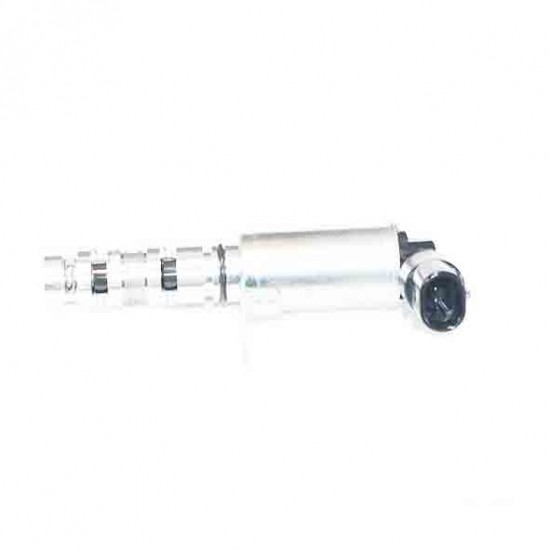SELENOIDE TIEMPO VARIABLE DE VALVULA VVT ESCAPE HYUNDAI ELANTRA 1.8L HASTA 2011 SELENOIDE TIEMPO VARIABLE DE VALVULA VVT ESCAPE HYUNDAI ELANTRA 1.8L HASTA 2011