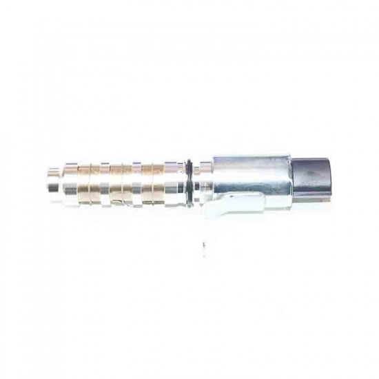 SELENOIDE TIEMPO VARIABLE DE VALVULA VVT NISSAN SENTRA XTRAIL JUKE QR20DE QR25DE 2.5 SELENOIDE TIEMPO VARIABLE DE VALVULA VVT NISSAN SENTRA XTRAIL JUKE QR20DE QR25DE 2.5