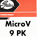 MICRO V 9PK