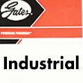 INDUSTRIAL