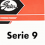 SERIE 9