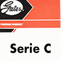 SERIE C