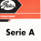 SERIE A