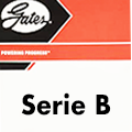 SERIE B