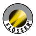 FLOSSER