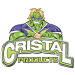 CRISTAL