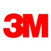 3M