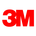 3M