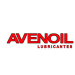 AVENOIL