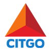 CITGO