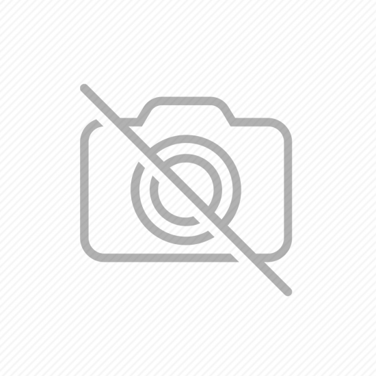 POLEA LOCA TENSOR CATERPILLAR C13 FREIGHTLINER KENWORTH INTERNATIONAL PETERBILT STEERING WESTERN STAR